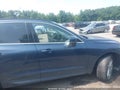 2022 Volvo XC60 — photo 6 of 11 | VIN YV4L12RK8N1962555