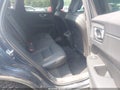 2022 Volvo XC60 — photo 8 of 11 | VIN YV4L12RK8N1962555