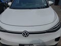 2023 Volkswagen ID.4 — photo 10 of 19 | VIN 1V2CMPE81PC034741
