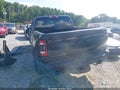 2022 Ram 1500 — photo 3 of 16 | VIN 1C6SRFU96NN290322