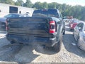 2022 Ram 1500 — photo 4 of 16 | VIN 1C6SRFU96NN290322