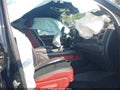 2022 Ram 1500 — photo 5 of 16 | VIN 1C6SRFU96NN290322