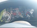 2022 Ram 1500 — photo 7 of 16 | VIN 1C6SRFU96NN290322