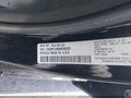 2022 Ram 1500 — photo 9 of 16 | VIN 1C6SRFU96NN290322