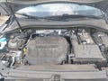 2023 Volkswagen Tiguan — photo 10 of 16 | VIN 3VV8B7AX3PM110969