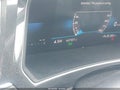 2023 Volkswagen Tiguan — photo 15 of 16 | VIN 3VV8B7AX3PM110969