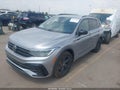 2023 Volkswagen Tiguan — photo 2 of 16 | VIN 3VV8B7AX3PM110969