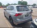 2023 Volkswagen Tiguan — photo 3 of 16 | VIN 3VV8B7AX3PM110969