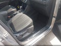 2023 Volkswagen Tiguan — photo 5 of 16 | VIN 3VV8B7AX3PM110969