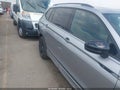2023 Volkswagen Tiguan — photo 6 of 16 | VIN 3VV8B7AX3PM110969