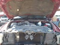 2012 Ram 1500 — photo 10 of 16 | VIN 1C6RD7NT3CS293612