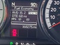 2012 Ram 1500 — photo 15 of 16 | VIN 1C6RD7NT3CS293612