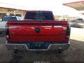 2012 Ram 1500 — photo 16 of 16 | VIN 1C6RD7NT3CS293612
