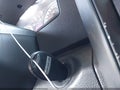 2012 Ram 1500 — photo 11 of 16 | VIN 1C6RD7NT3CS293612