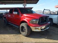 2012 Ram 1500 — photo 1 of 16 | VIN 1C6RD7NT3CS293612