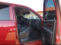 2012 Ram 1500 — photo 5 of 16 | VIN 1C6RD7NT3CS293612