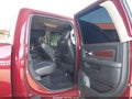 2012 Ram 1500 — photo 8 of 16 | VIN 1C6RD7NT3CS293612