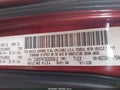 2012 Ram 1500 — photo 9 of 16 | VIN 1C6RD7NT3CS293612