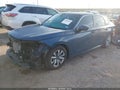 2026 Honda Civic — photo 2 of 17 | VIN 2HGFE2F20TH582974