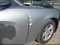 2015 Dodge Charger — photo 6 of 15 | VIN 2C3CDXBG0FH724767