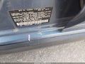 2021 Subaru Crosstrek — photo 9 of 16 | VIN JF2GTHRC6MH397708