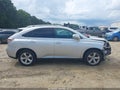 2015 Lexus RX 350 — photo 13 of 17 | VIN 2T2BK1BA7FC300160
