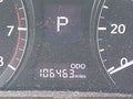 2015 Lexus RX 350 — photo 15 of 17 | VIN 2T2BK1BA7FC300160