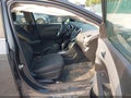 2017 Chevrolet Sonic — photo 5 of 17 | VIN 1G1JD5SH9H4168919