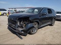 2023 Hyundai Palisade — photo 2 of 16 | VIN KM8R5DGE9PU528328