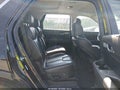 2023 Hyundai Palisade — photo 8 of 16 | VIN KM8R5DGE9PU528328