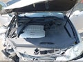 2007 Lexus ES 350 — photo 10 of 16 | VIN JTHBJ46G272060439