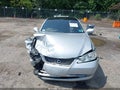 2007 Lexus ES 350 — photo 12 of 16 | VIN JTHBJ46G272060439
