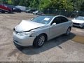 2007 Lexus ES 350 — photo 2 of 16 | VIN JTHBJ46G272060439