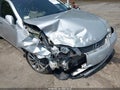 2007 Lexus ES 350 — photo 6 of 16 | VIN JTHBJ46G272060439