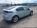2013 Chevrolet Volt — photo 4 of 14 | VIN 1G1RD6E47DU107113