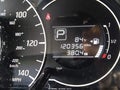 2015 Nissan Versa Note — photo 16 of 17 | VIN 3N1CE2CPXFL408345
