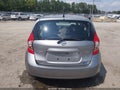2015 Nissan Versa Note — photo 17 of 17 | VIN 3N1CE2CPXFL408345