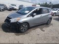 2015 Nissan Versa Note — photo 2 of 17 | VIN 3N1CE2CPXFL408345