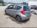 2015 Nissan Versa Note — photo 3 of 17 | VIN 3N1CE2CPXFL408345