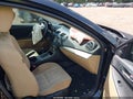 2010 Mazda 3 — photo 5 of 11 | VIN JM1BL1SF7A1233800