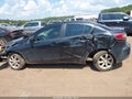 2010 Mazda 3 — photo 6 of 11 | VIN JM1BL1SF7A1233800