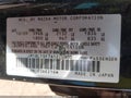 2010 Mazda 3 — photo 9 of 11 | VIN JM1BL1SF7A1233800