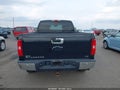 2011 Chevrolet Silverado 1500 — photo 16 of 16 | VIN 1GCRKTE36BZ357560