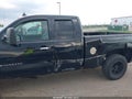 2011 Chevrolet Silverado 1500 — photo 6 of 16 | VIN 1GCRKTE36BZ357560
