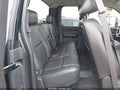 2011 Chevrolet Silverado 1500 — photo 8 of 16 | VIN 1GCRKTE36BZ357560
