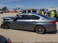 2019 BMW 5 Series — photo 14 of 16 | VIN WBAJB1C53KB375266