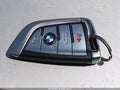 2019 BMW 5 Series — photo 11 of 16 | VIN WBAJB1C53KB375266