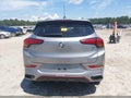 2023 Buick Encore GX — photo 16 of 16 | VIN KL4MMDS28PB099879