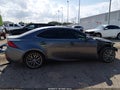 2018 Lexus IS 300 — photo 14 of 17 | VIN JTHBA1D20J5072665