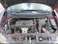2012 Honda Civic — photo 10 of 15 | VIN 19XFB2F57CE065488
